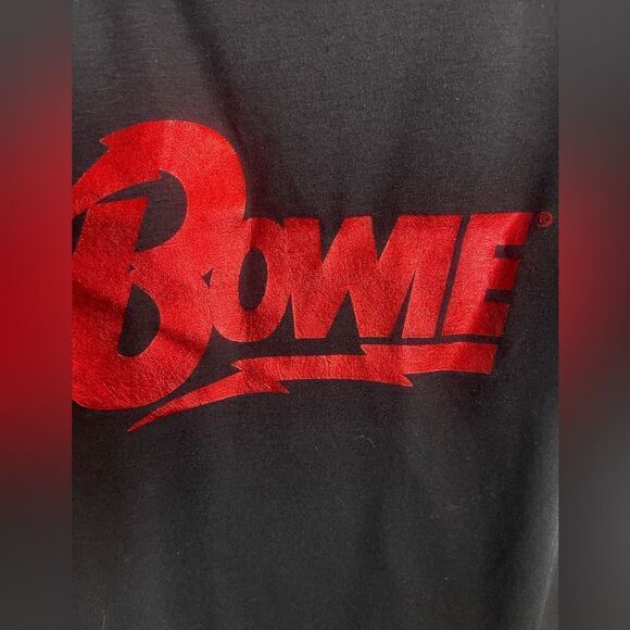 Project Karma Bowie Strike Bodysuit. XS New - Picture 6 of 10